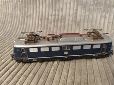 Fleischmann 1337 elektrolok gebraucht kaufen  Dörrebach, Sielbersbach, Waldlaubersh.