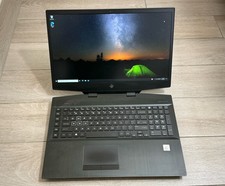 Omen gaming laptop for sale  Houston