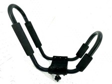 Aftermarket kayak roof for sale  Trafford