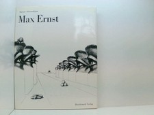 Max ernst texte gebraucht kaufen  Berlin
