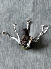 Guardian amiibo legend for sale  PETERBOROUGH