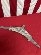 Usgi army acu for sale Usgi army acu for sale  Marlow
