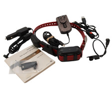 Garmin tt15 mini for sale  Mechanicsburg