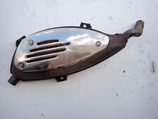 Vespa gts 250 for sale  Fort Myers