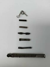 M1 carbine - Kit Molle , Pioli , Perni trigger (cd. 121A), usado comprar usado  Enviando para Brazil