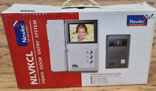 Newlec nlvkcl video for sale  LONDON