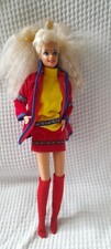 barbie 1966 usato barbie 1966 usato Italia