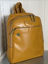 Piquadro italian made for sale  Mapleton