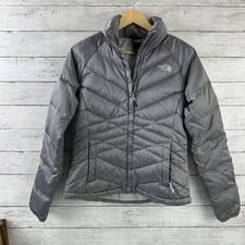 North face 550 for sale  Van Buren
