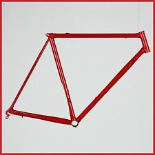 Nos cbt italia usato  Barletta