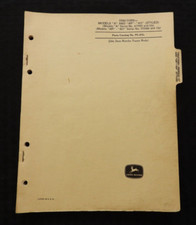 1939 genuine john for sale  Sandwich