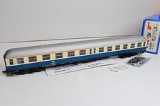 Roco 44684 mitteleinstiegswage gebraucht kaufen  Recklinghausen