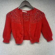 Diana brakebill girls for sale  Ventura