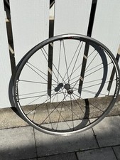 Shimano Ultegra WH-6700 aro de roda dianteira usado 10sp compatível sem câmara comprar usado  Enviando para Brazil