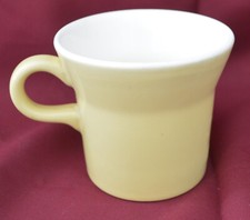 Usa yellow coffee for sale  Salcha