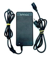 Genuine dell precision for sale  Ontario