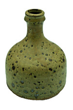Vase bouteille gres d'occasion  Montsûrs