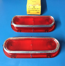 Nos pair 1961 for sale  Decatur