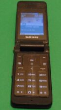 Cellulare samsung s3600i usato  Plaus