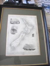 Original tallis rapkin for sale  DARTMOUTH