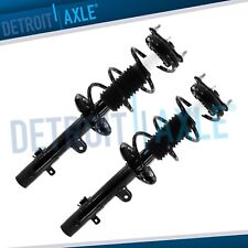 Front left right for sale  Detroit