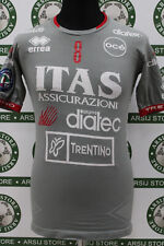 Maglia shirt pallavolo usato  Afragola
