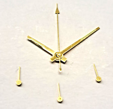 Set sfere dorate usato  Longare