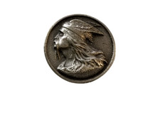 type fixi d'occasion type fixi d'occasion  Clermont