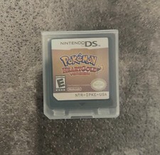 pokemon 3ds case game for sale pokemon 3ds case game for sale Redmond