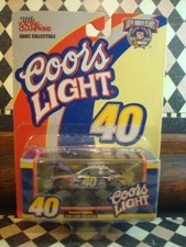 1998 sterling marlin for sale  Riverside