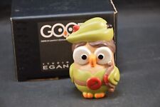 Goofi studio egan usato  Carmagnola