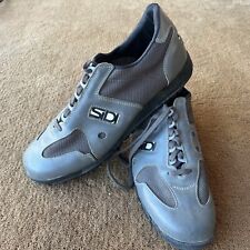 Sidi cycling shoes for sale  Boulder