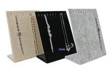 Kettenhalter schmuckständer a gebraucht kaufen  Mönchengladbach