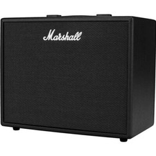 Marshall code digital for sale  Garfield