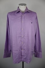 Brooksfield camicia uomo usato  Massa di Somma