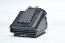 Hasselblad eye level for sale  Flushing