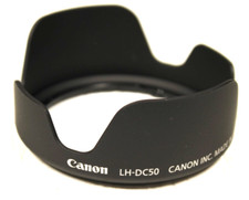 Genuine canon dc50 for sale  Nashua