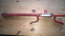 Ring eagle claw for sale  WIGAN
