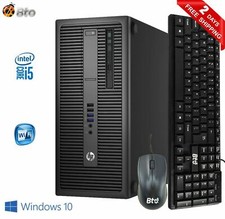 Elite pro desktop for sale  Saint Paul