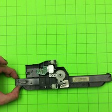 Usado, Impressora Jato de Tinta HP Deskjet F380 Unidade de Digitalização DL521-18UHB comprar usado  Enviando para Brazil