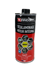 Facom motorreiniger 006025 gebraucht kaufen  Neustadt