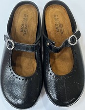 Naot mary janes for sale  Commack