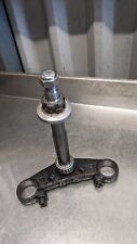 Yamaha fzs600 bottom for sale  LANCASTER