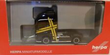 Herpa 308243 volvo gebraucht kaufen  Deutschland
