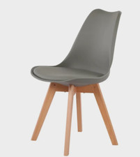 Modern style dining for sale  SHEFFIELD