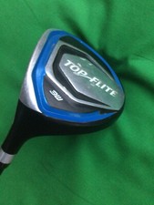 Top flite 460cc for sale  Mendham