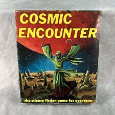 Cosmic encounter eon for sale  Winter Park