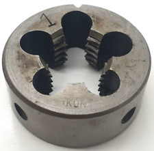 Ikon taglierina usato Ikon taglierina usato  Spedire a Italy