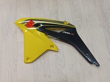 Plastic plastics trim d'occasion  Expédié en Belgium