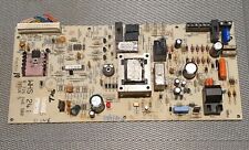 Vaillant ecotec pcb for sale  LONDON